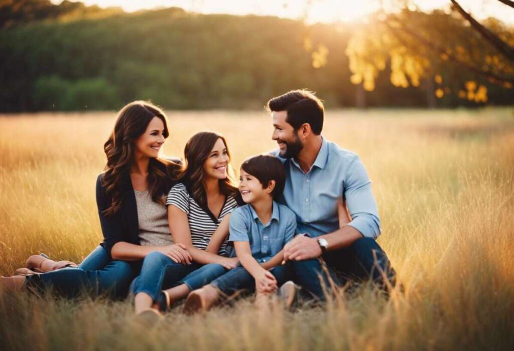 Adoption simple ou plénière : choisir la meilleure option pour votre famille